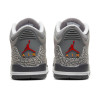 Dječja obuća Air Jordan Retro 3 ''Cool Grey'' (GS)