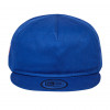 Kapa New York Knicks Cycling Snapback