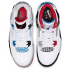 Dječja obuća Air Jordan Retro 4 ''What The'' (GS)