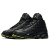 Air Jordan Retro 13 ''Altitude'' 