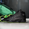 Air Jordan Retro 13 ''Altitude'' 