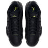 Air Jordan Retro 13 ''Altitude'' 