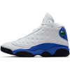  Air Jordan 13 Retro ''Hyper Royal''