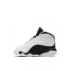 Dječja obuća Jordan 13 Retro "He Got Game" (TD) 