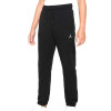 Djevojačka trenirka Air Jordan Essentials Fleece ''Black''