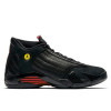 Air Jordan Retro XIV ''Last Shot''