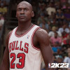 Igra PS4 NBA 2K23