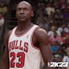 Igra Xbox Series X NBA 2K23