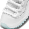 Dječja obuća Air Jordan 11 Retro Low ''Legend Blue'' (TD)