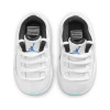 Dječja obuća Air Jordan 11 Retro Low ''Legend Blue'' (TD)