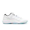 Dječja obuća Air Jordan 11 Retro Low ''Legend Blue'' (PS)