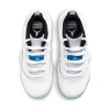 Dječja obuća Air Jordan 11 Retro Low ''Legend Blue'' (PS)