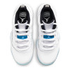 Dječja obuća Air Jordan 11 Retro Low ''Legend Blue'' (GS)