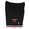 Kratke hlače Alternate Swingman Shorts Chicago Bulls