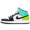 Dječja obuća Air Jordan 1 Mid ''Pastel'' (GS)