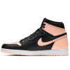 Air Jordan Retro 1 High OG ''Crimson Tint''