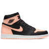 Air Jordan Retro 1 High OG ''Crimson Tint''