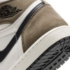 Air Jordan Retro 1 High OG ''Dark Mocha''