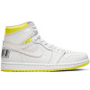 Air Jordan Retro 1 High OG ''First Class Flight''