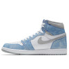 Air Jordan Retro 1 High OG ''Hyper Royal''