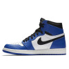 Air Jordan 1 Retro High ''Game Royal''