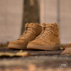 Air Jordan Retro 1 OG ''Wheat Gum''