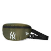 Torbica New Era MLB NY Yankees ''Khaki''