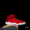 Jordan 11 ''Win Like Mike 96'' 