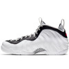 Nike Air Foamposite Pro ''White''