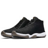 Air Jordan Future