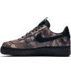 Nike Air Force 1 Low ''Italy Camo''