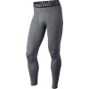 Kompresijske tajice Nike Pro Combat ''Grey''