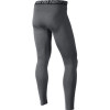 Kompresijske tajice Nike Pro Combat ''Grey''