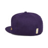 Kapa New Era LA Lakers Kobe Bryant Ball