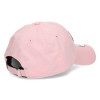 Kapa New Era 920 9Twenty Los Angeles Lakers ''Pastel Pink''