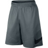 Kratke hlače Nike Basketball