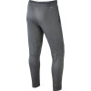 Trenirka Therma Training Pants