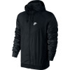 Jakna Nike Sportswear Windrunner