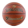 Košarkaška lopta Spalding Legacy Eurocup TF-1000 (7)