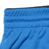 Kratke hlače K1X Hardwood Double Shorts
