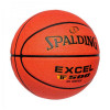 Košarkaška lopta Spalding Excel TF-500 Indoor/Outdoor (6)