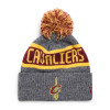 New Era Cleveland Cavaliers