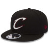 Kapa New Era Team GITD BASIC 950 Cleveland Cavaliers