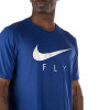 Kratka majica Nike DRI-FIT Fly Droptail
