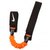 Lateralni upornik Nike Lateral Resistance