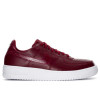 Nike Air Ultraforce 1 ''Ultraforce''