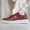 Nike Air Ultraforce 1 ''Ultraforce''