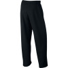 Trenirka Jordan Flight Pant