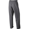 Trenirka Air Jordan Flight Pants ''Cool Grey''