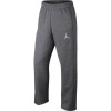 Trenirka Air Jordan Flight Pants ''Cool Grey''